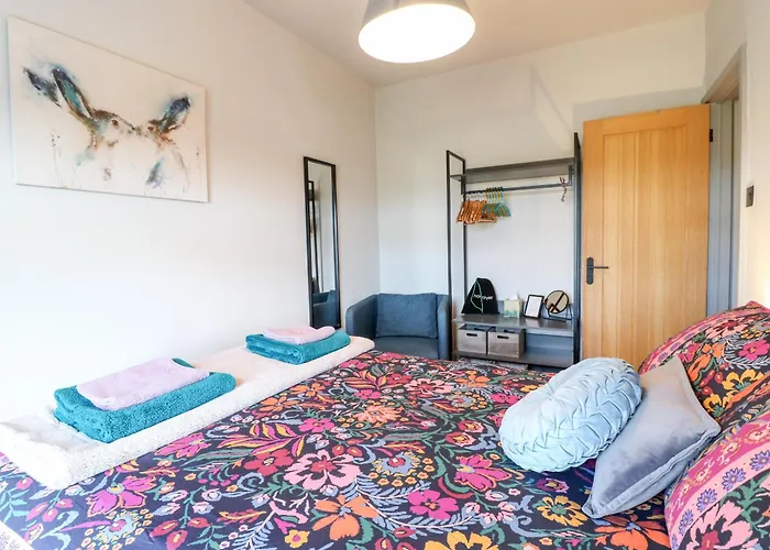 3 Sunnyside Terrace