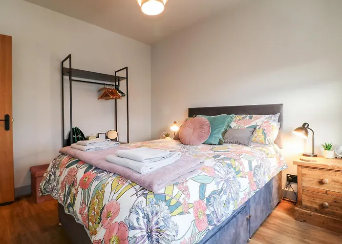 3 Sunnyside Terrace