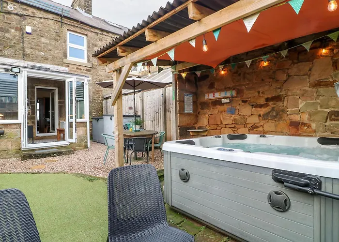 3 Sunnyside Terrace